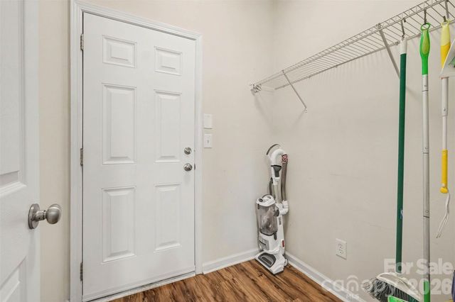 12058 Stratfield Place Circle, Pineville, NC 28134