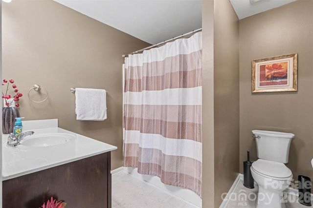 12058 Stratfield Place Circle, Pineville, NC 28134