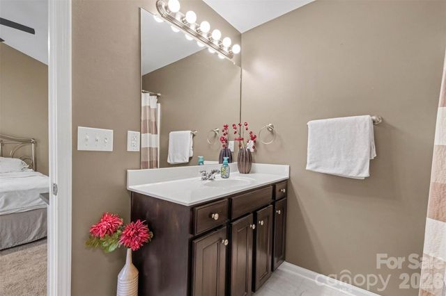 12058 Stratfield Place Circle, Pineville, NC 28134