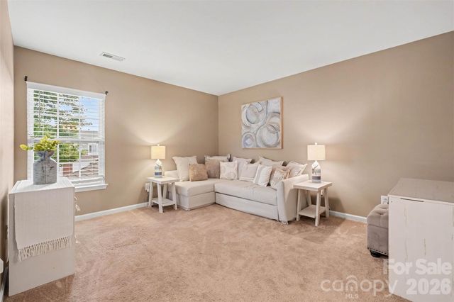 12058 Stratfield Place Circle, Pineville, NC 28134
