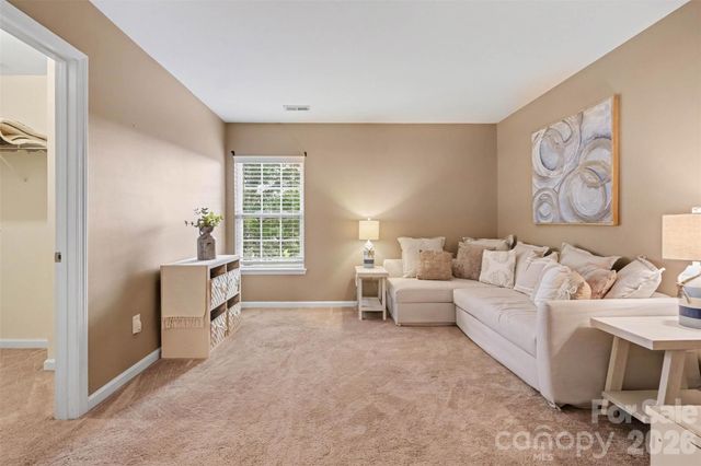 12058 Stratfield Place Circle, Pineville, NC 28134
