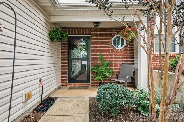 12058 Stratfield Place Circle, Pineville, NC 28134