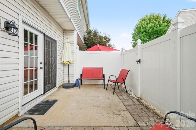 12058 Stratfield Place Circle, Pineville, NC 28134