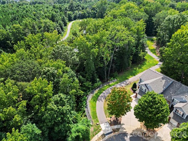 12058 Stratfield Place Circle, Pineville, NC 28134