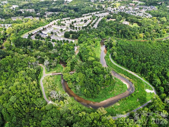12058 Stratfield Place Circle, Pineville, NC 28134