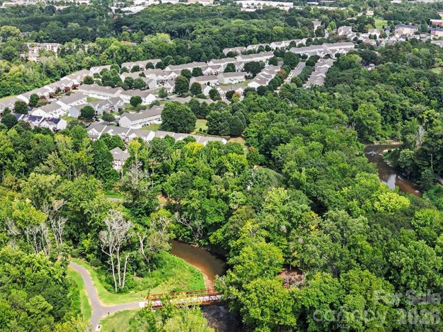 12058 Stratfield Place Circle, Pineville, NC 28134
