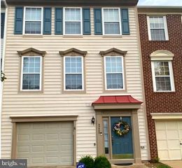 45488 PINE TRAIL TER, Sterling, VA 20164