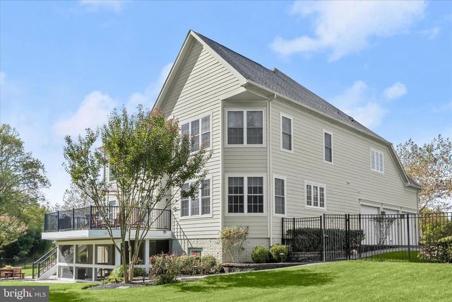 11229 KINSALE CT, Ellicott City, MD 21042