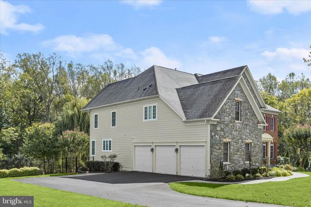 11229 KINSALE CT, Ellicott City, MD 21042