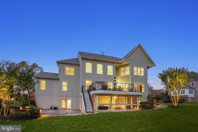 11229 KINSALE CT, Ellicott City, MD 21042