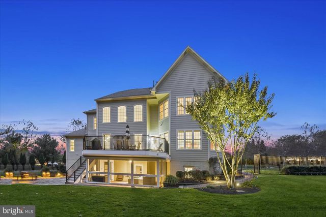 11229 KINSALE CT, Ellicott City, MD 21042