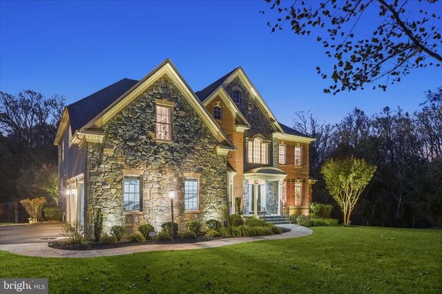 11229 KINSALE CT, Ellicott City, MD 21042