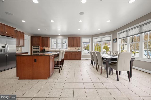 11229 KINSALE CT, Ellicott City, MD 21042