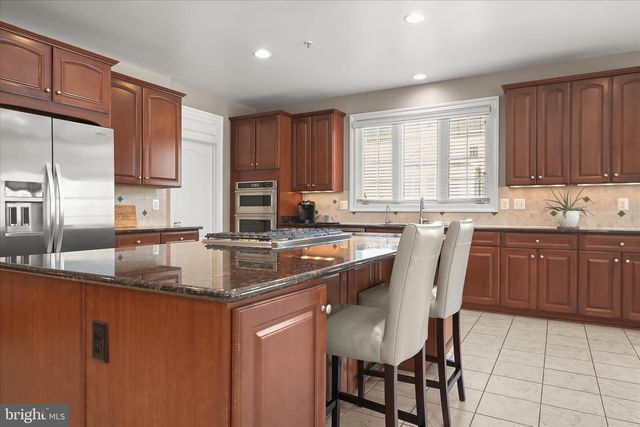 11229 KINSALE CT, Ellicott City, MD 21042