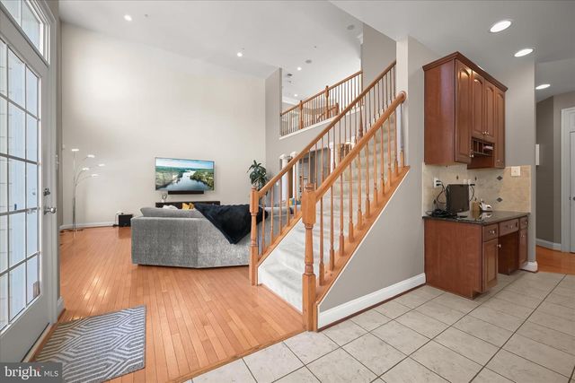 11229 KINSALE CT, Ellicott City, MD 21042