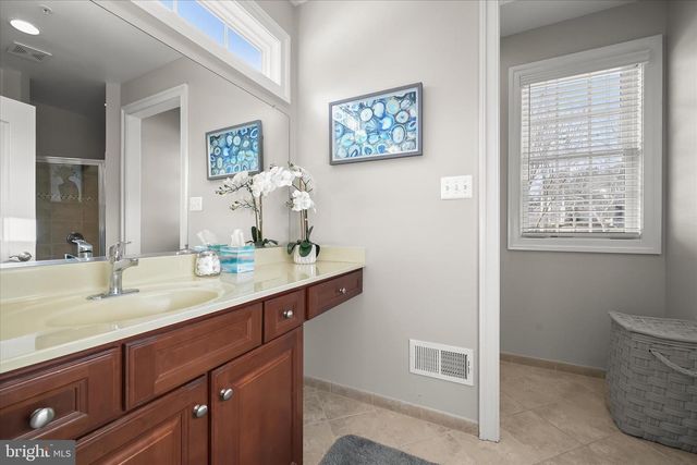 11229 KINSALE CT, Ellicott City, MD 21042