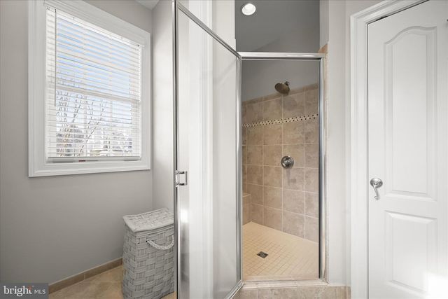 11229 KINSALE CT, Ellicott City, MD 21042