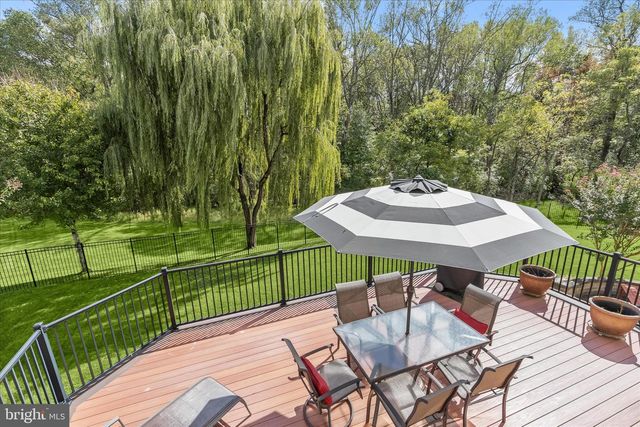 11229 KINSALE CT, Ellicott City, MD 21042