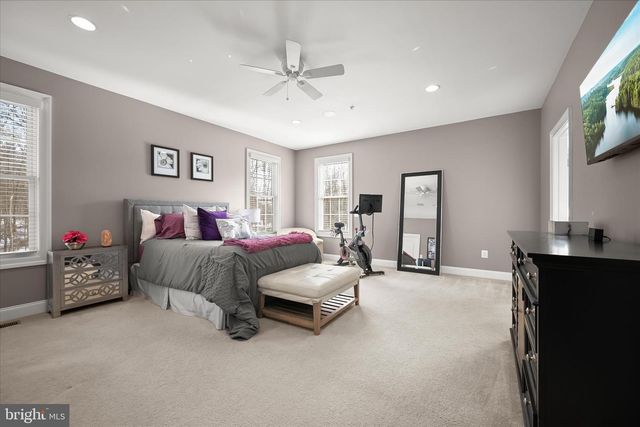 11229 KINSALE CT, Ellicott City, MD 21042