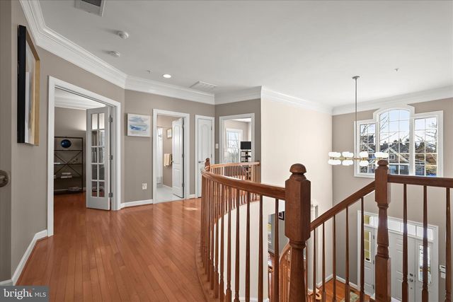 11229 KINSALE CT, Ellicott City, MD 21042