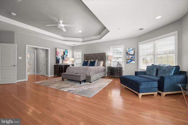 11229 KINSALE CT, Ellicott City, MD 21042