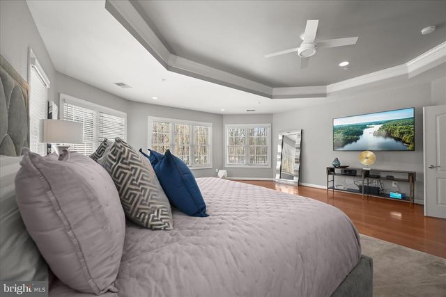 11229 KINSALE CT, Ellicott City, MD 21042