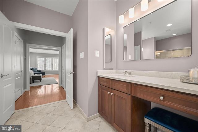 11229 KINSALE CT, Ellicott City, MD 21042