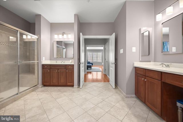 11229 KINSALE CT, Ellicott City, MD 21042