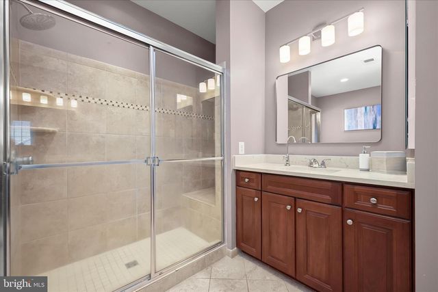 11229 KINSALE CT, Ellicott City, MD 21042