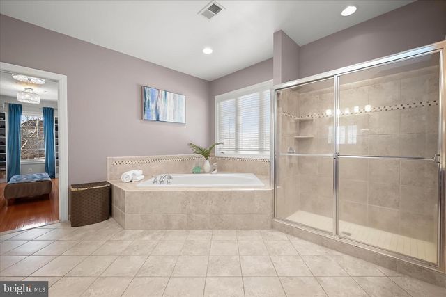 11229 KINSALE CT, Ellicott City, MD 21042