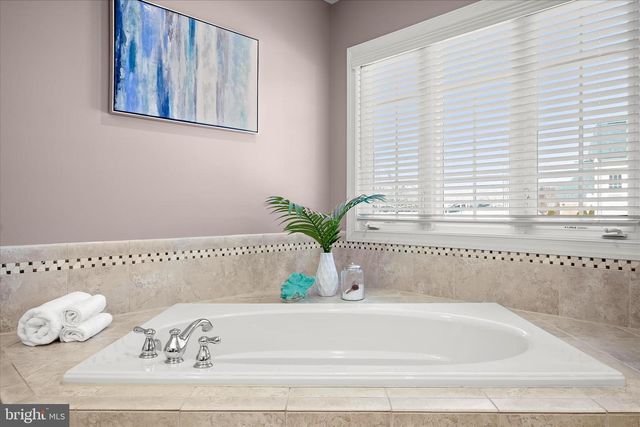 11229 KINSALE CT, Ellicott City, MD 21042