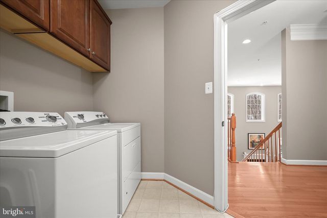 11229 KINSALE CT, Ellicott City, MD 21042