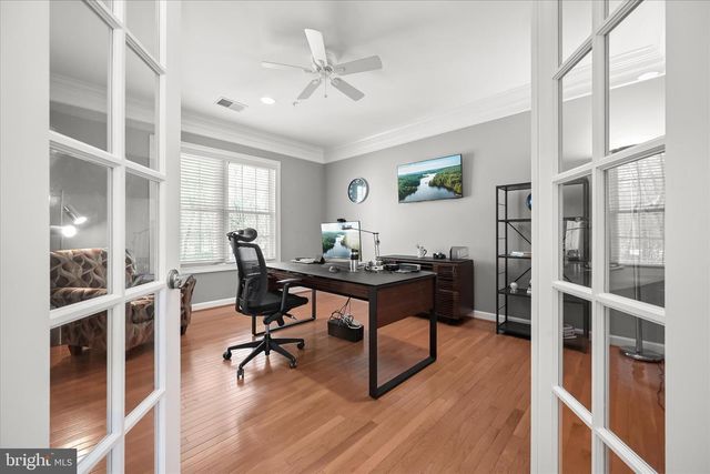 11229 KINSALE CT, Ellicott City, MD 21042