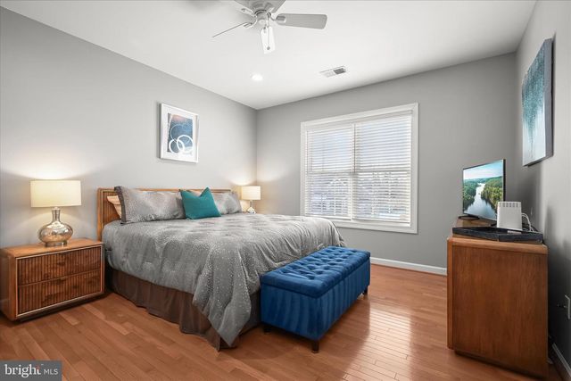 11229 KINSALE CT, Ellicott City, MD 21042