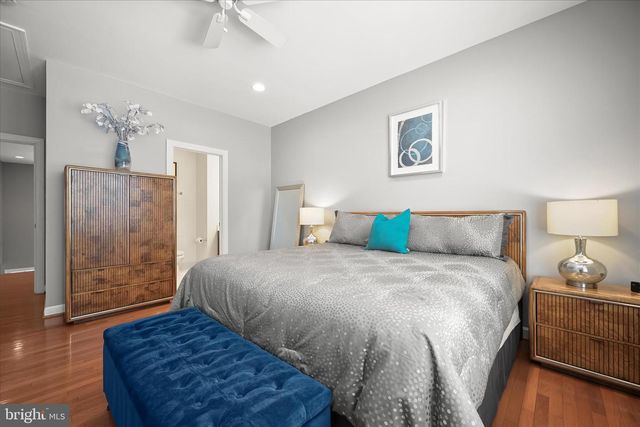 11229 KINSALE CT, Ellicott City, MD 21042