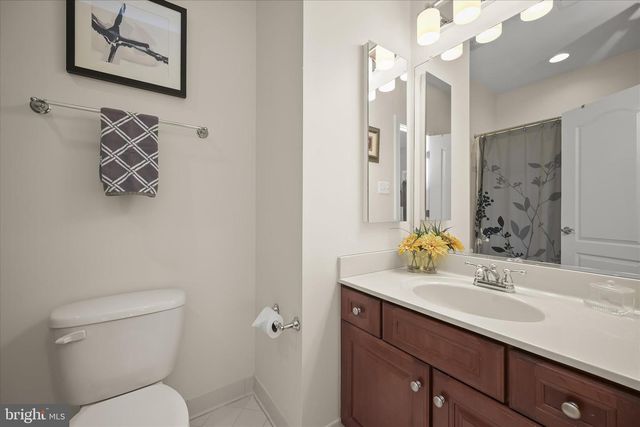 11229 KINSALE CT, Ellicott City, MD 21042