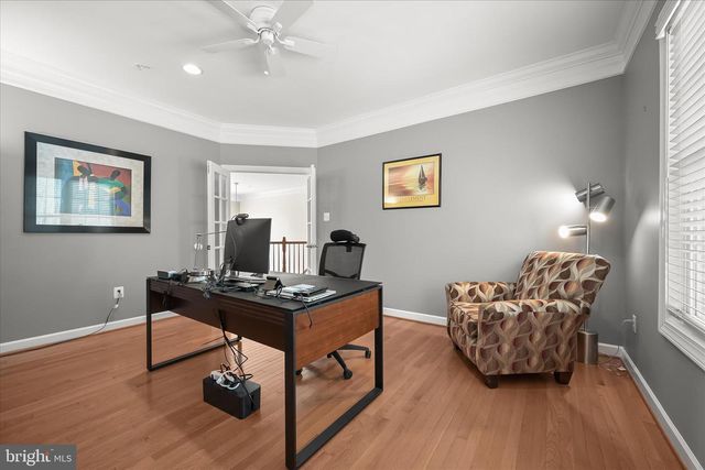 11229 KINSALE CT, Ellicott City, MD 21042