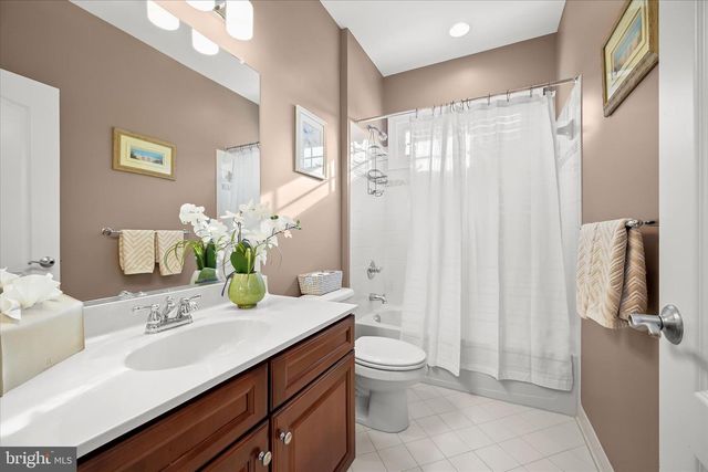 11229 KINSALE CT, Ellicott City, MD 21042