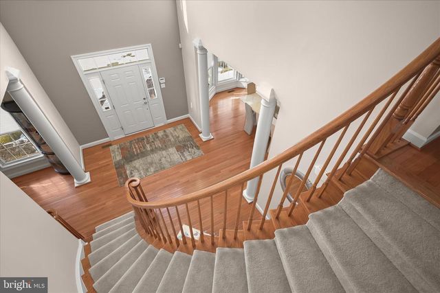 11229 KINSALE CT, Ellicott City, MD 21042