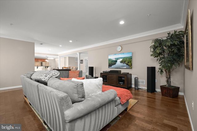 11229 KINSALE CT, Ellicott City, MD 21042