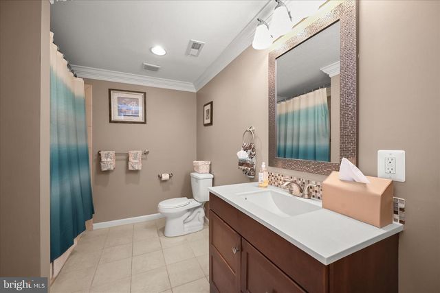 11229 KINSALE CT, Ellicott City, MD 21042