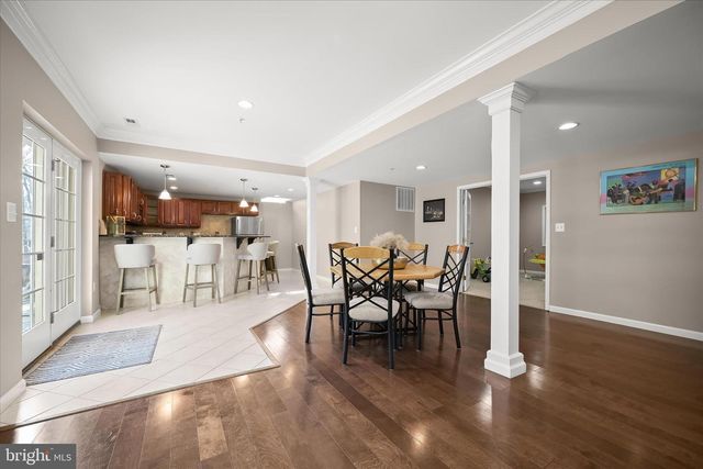 11229 KINSALE CT, Ellicott City, MD 21042