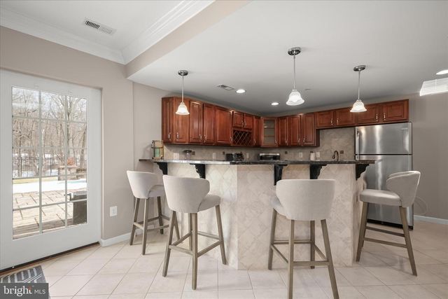 11229 KINSALE CT, Ellicott City, MD 21042