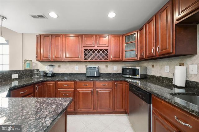 11229 KINSALE CT, Ellicott City, MD 21042