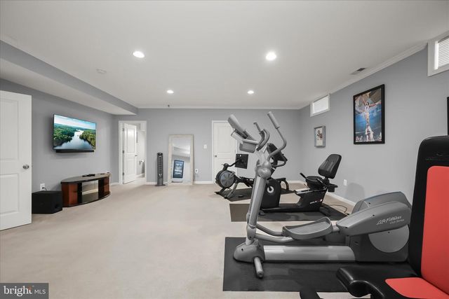 11229 KINSALE CT, Ellicott City, MD 21042