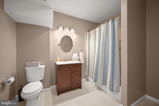 11229 KINSALE CT, Ellicott City, MD 21042