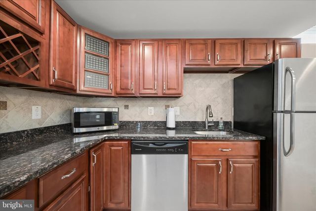 11229 KINSALE CT, Ellicott City, MD 21042