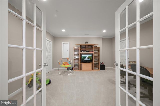 11229 KINSALE CT, Ellicott City, MD 21042