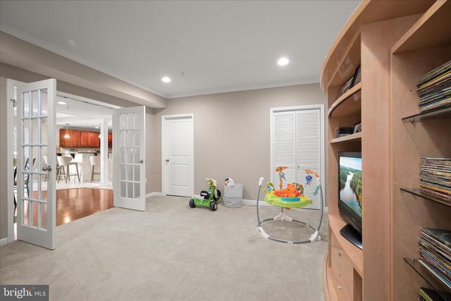 11229 KINSALE CT, Ellicott City, MD 21042