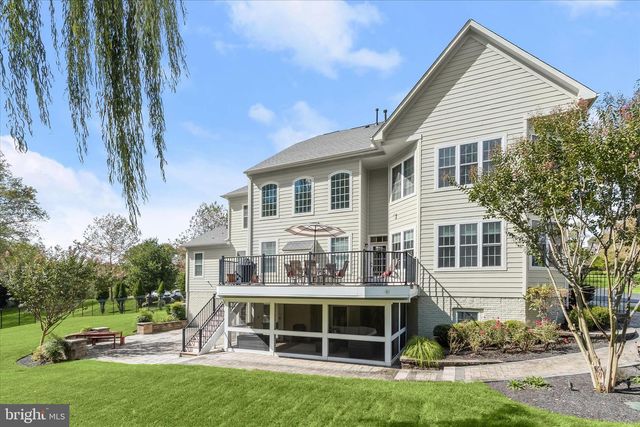 11229 KINSALE CT, Ellicott City, MD 21042